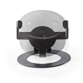 Amazon Echo Dot Bureau standard