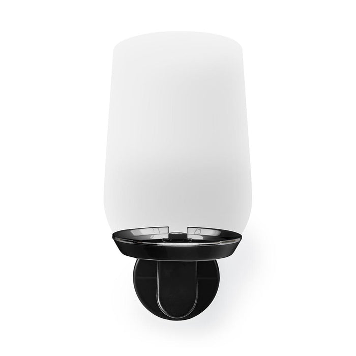 Support pour enceinte Google Home noir