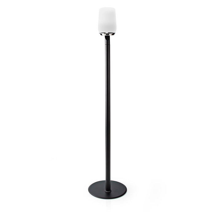 Support pour enceinte Google Home