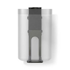 Support mural pour enceinte | Sonos® One ? / Sonos® Play:1