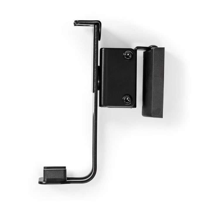 Support mural pour enceinte | Sonos® One ? / Sonos® Play:1