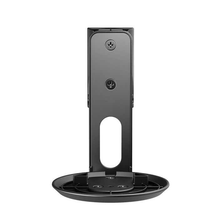 Support haut-parleur Sonos Era100 Noir