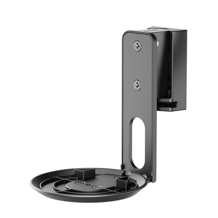 Support haut-parleur Sonos Era100 Noir