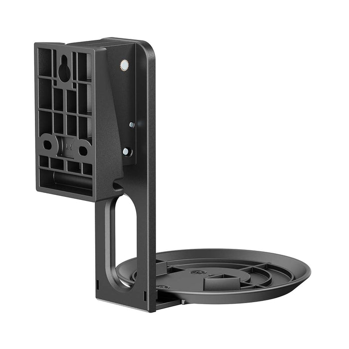 Support haut-parleur Sonos Era100 Noir