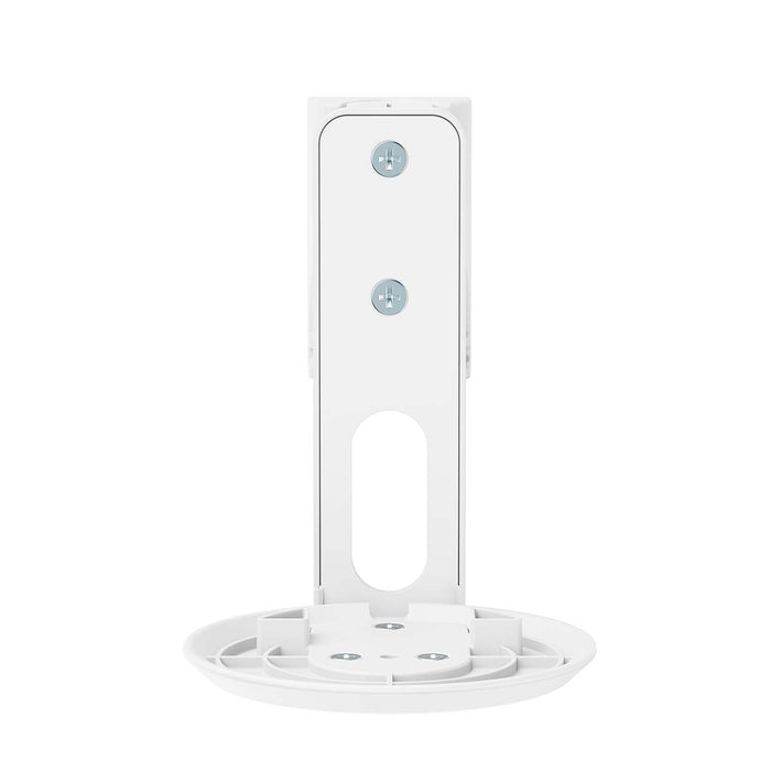 Support haut-parleur Sonos Era100 blanc
