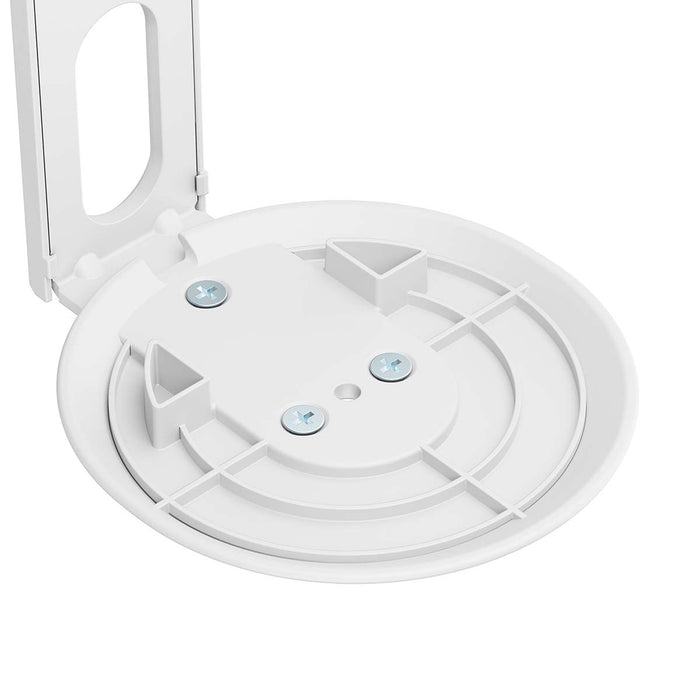 Support haut-parleur Sonos Era100 blanc