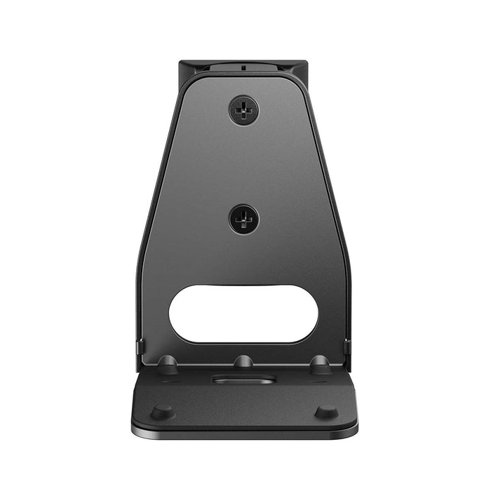 Support mural pour enceinte Sonos Era300 noir