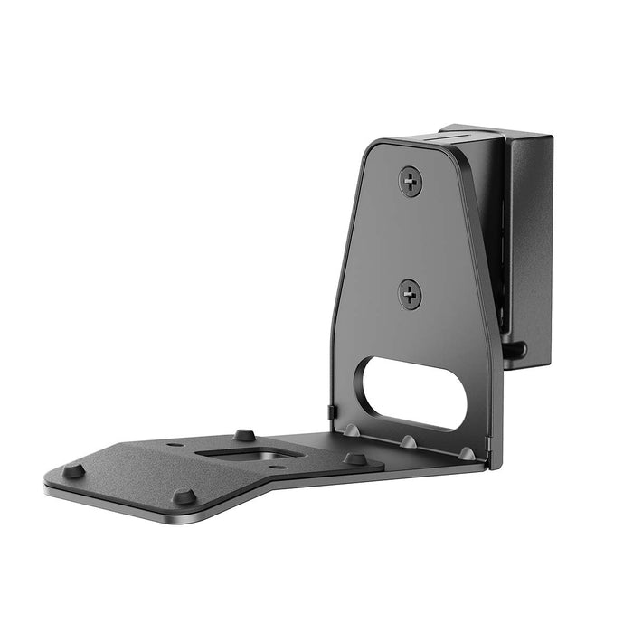 Support mural pour enceinte Sonos Era300 noir