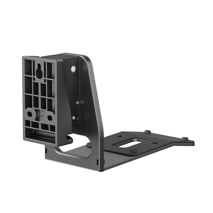 Support mural pour enceinte Sonos Era300 noir