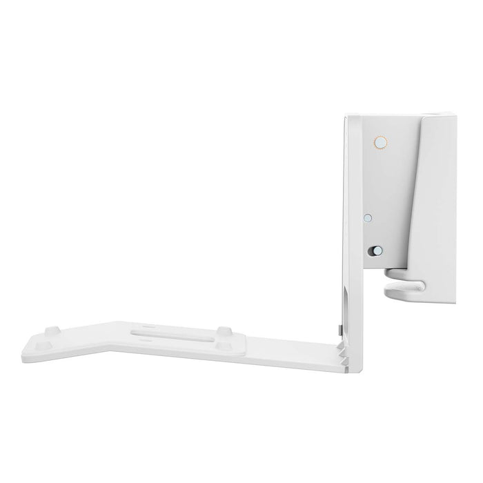 Support mural pour enceinte Sonos Era300 blanc