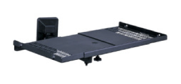 Support de tube cathodique pour téléviseur de 55-72 cm