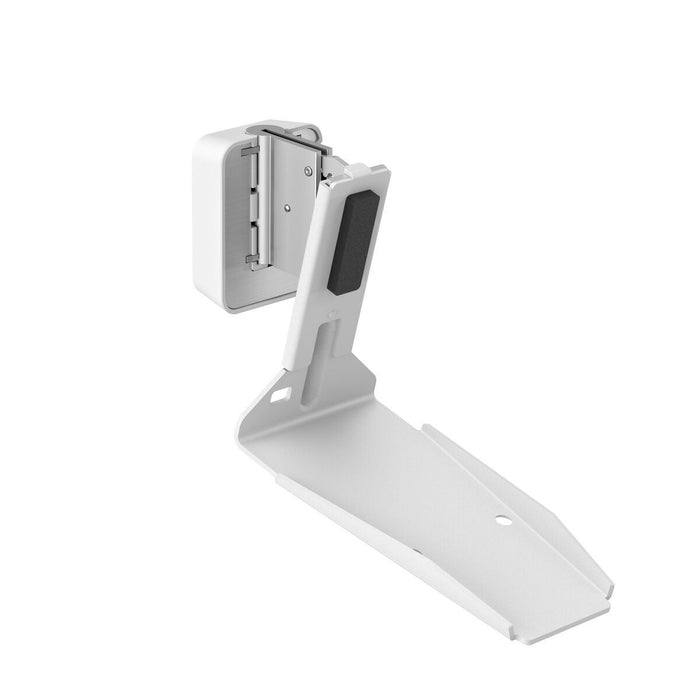 Sonos Era 300 Support mural blanc – Réglable | Vogel’s