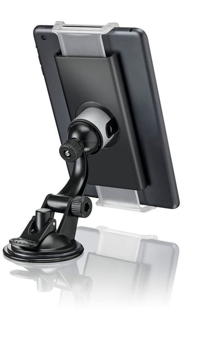 TMM 135 - Support de tableau de bord pour tablette