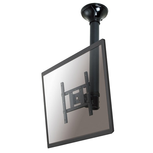 Neomounts FPMA-C200 Support de plafond pour TV Noir
