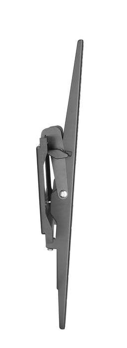 Support mural inclinable Wolff Mount Platte pour écrans jusqu'à 55 pouces | VESA 400x400 | Universel