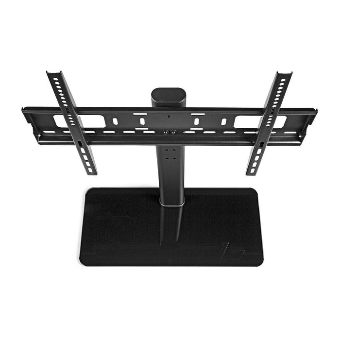 Support TV fixe Wolff Mount | 32 - 65" | Max. 45 kg | 3 positions de hauteur