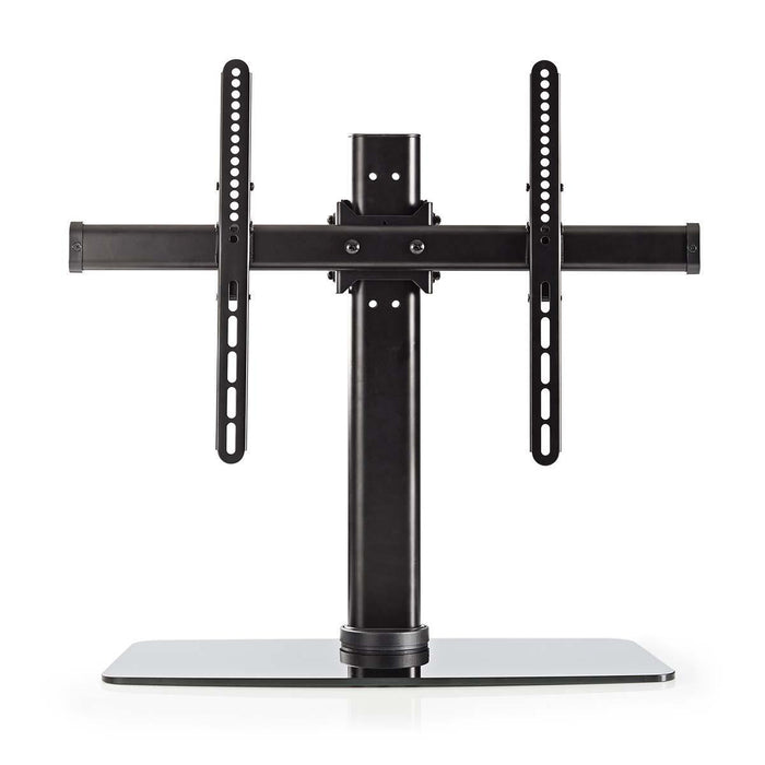 Support TV à mouvement complet | 32 - 65" | Max. 45 kg | 3 positions de hauteur