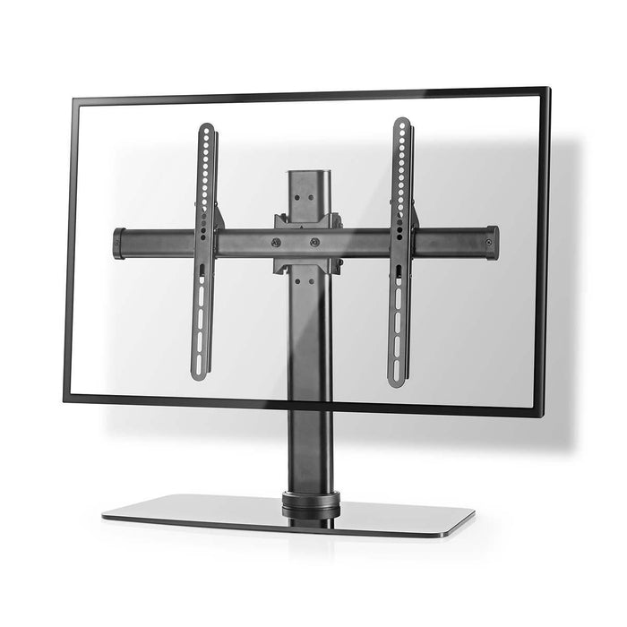 Support TV à mouvement complet | 32 - 65" | Max. 45 kg | 3 positions de hauteur