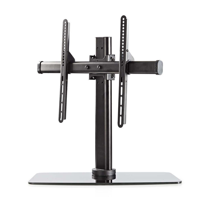 Support TV à mouvement complet | 32 - 65" | Max. 45 kg | 3 positions de hauteur