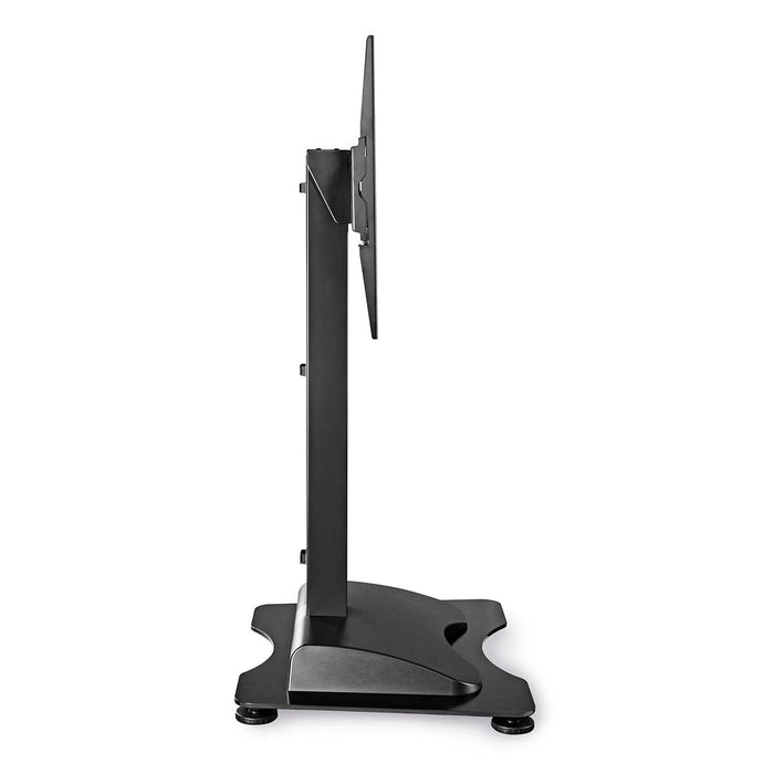 Support TV motorisé | 37 à 75 pouces | 50 KG