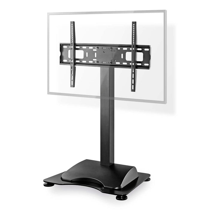Support TV motorisé | 37 à 75 pouces | 50 KG