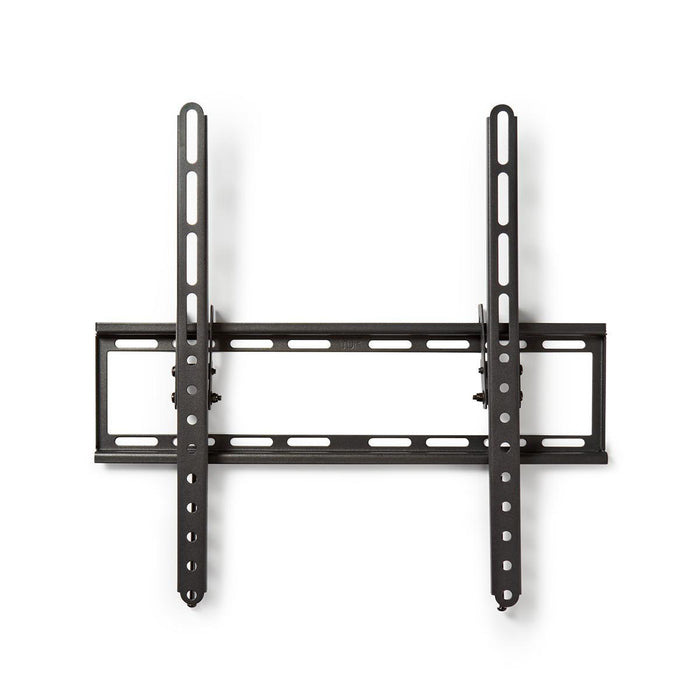Support mural TV inclinable | 23 - 55" | Max. 35 kg | Angle d'inclinaison 12°