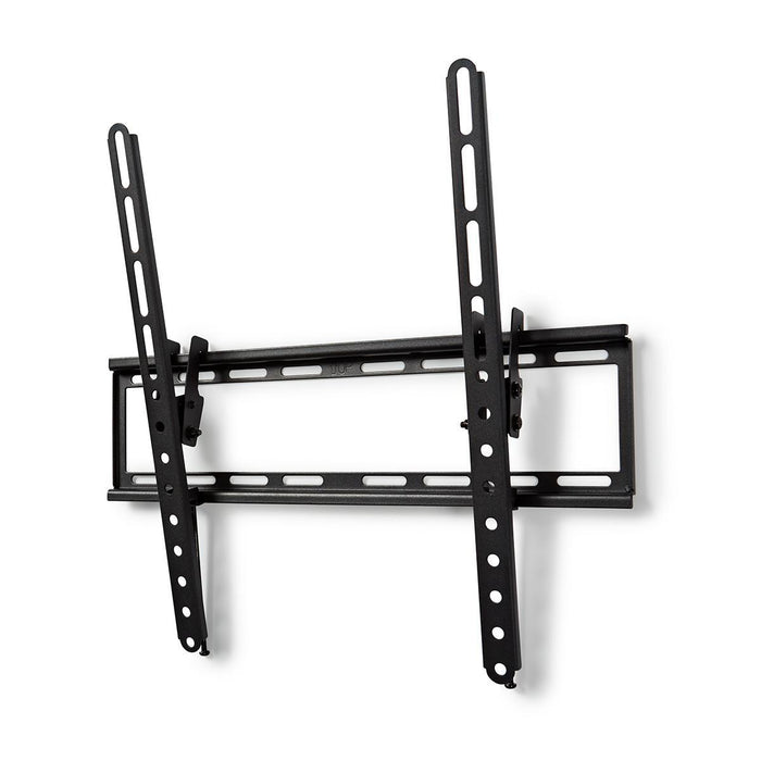 Support mural TV inclinable | 23 - 55" | Max. 35 kg | Angle d'inclinaison 12°