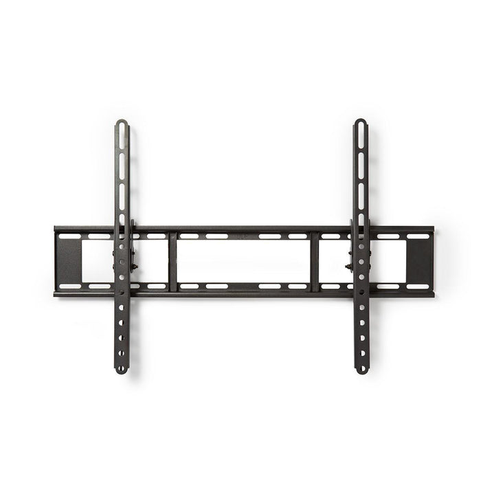 Support mural TV inclinable | 37 - 70" | Max. 35 kg | Angle d'inclinaison 20°
