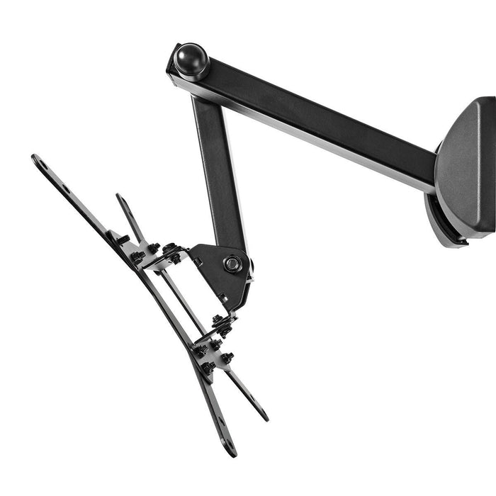 Support mural TV à mouvement complet | 10 - 32" | Max. 30 kg |