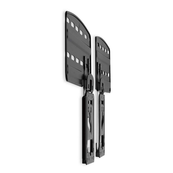 Support mural TV Nedis large 43-85 pouces | Max 60 kg | Design Micro-Écartement