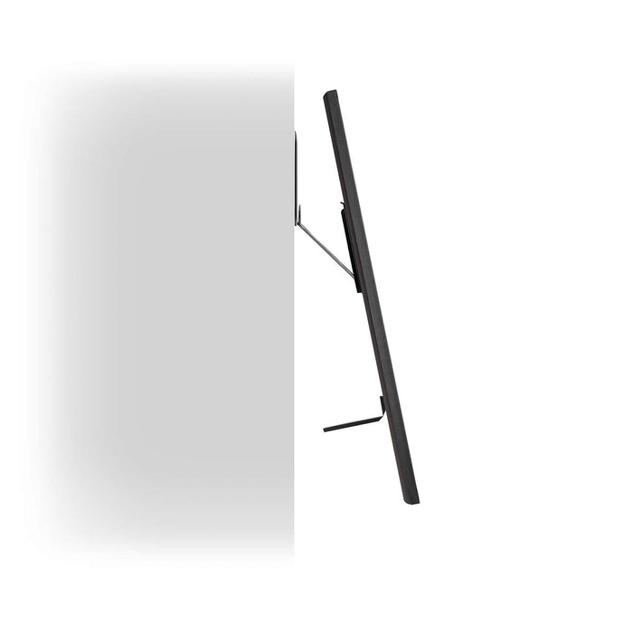 Support mural TV Nedis large 43-85 pouces | Max 60 kg | Design Micro-Écartement