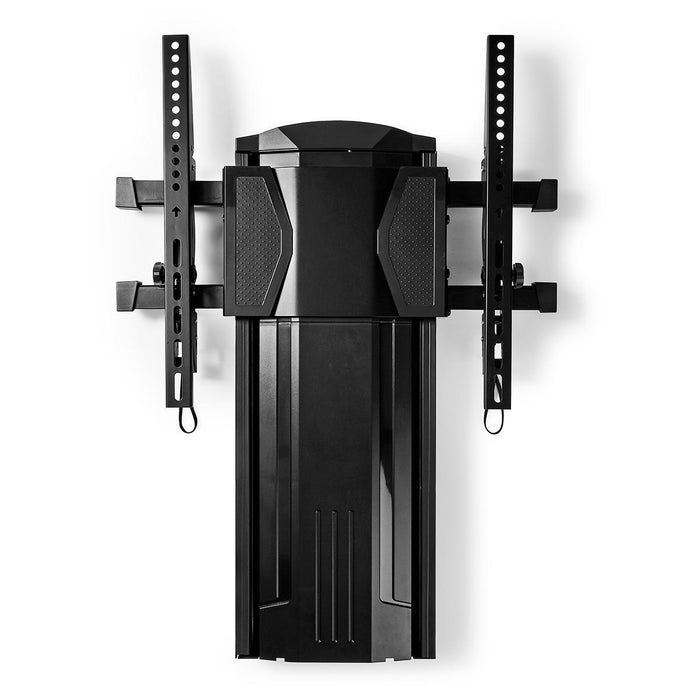 Support mural TV | Vertical | 37 - 60" | Max. 20 kg | Angle d'inclinaison 0° ~ -10°
