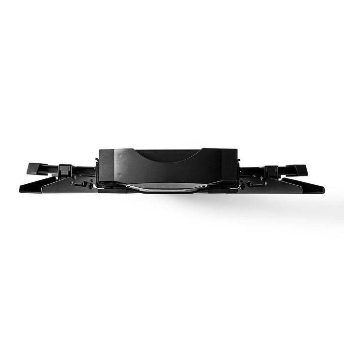Support mural TV | Vertical | 37 - 60" | Max. 20 kg | Angle d'inclinaison 0° ~ -10°