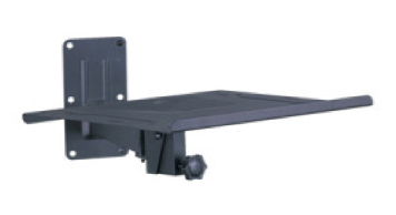 Support de tube cathodique TVY-14 pour TV 37 cm