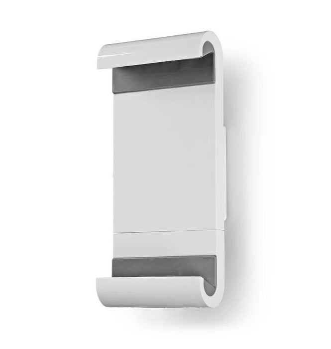 Support de tablette | 7 - 12" | Fixation murale universelle large