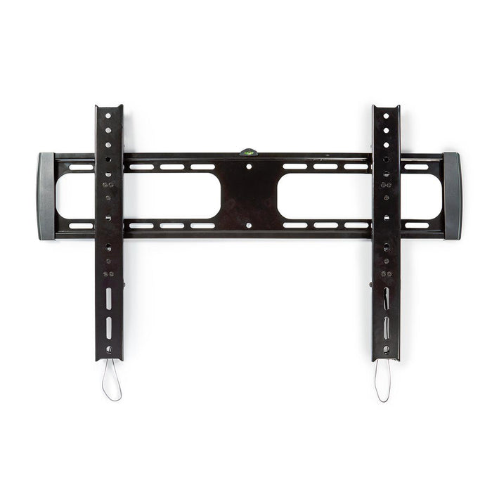 Support mural TV inclinable | 37 - 70" | Max. 40 kg | Angle d'inclinaison 12°
