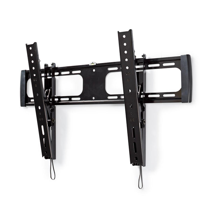 Support mural TV inclinable | 37 - 70" | Max. 40 kg | Angle d'inclinaison 12°