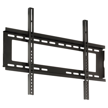 Support mural TV pour écrans de 42" à 65"