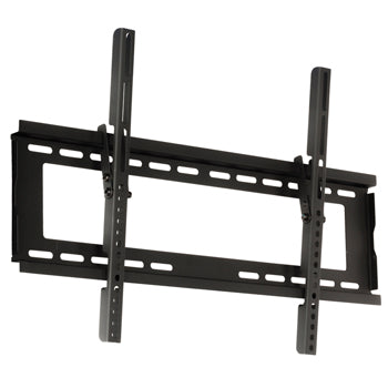 Support mural TV VLM-LT10 Valueline inclinable pour écrans jusqu'à 65"