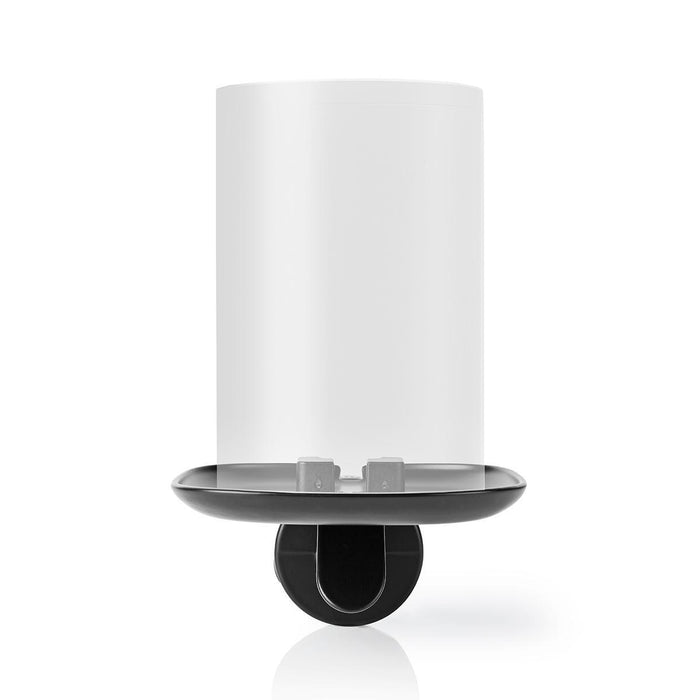 Support mural pour haut-parleur | Sonos One / Sonos® Play:1 | Max. 3 kg | Fixe