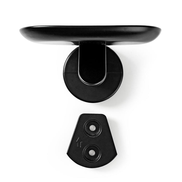 Support mural pour haut-parleur | Sonos One / Sonos® Play:1 | Max. 3 kg | Fixe