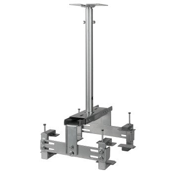 Cage de projecteur / Support de projecteur