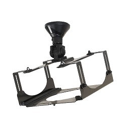 Neomounts BEAMER-C300 Support de plafond pour vidéoprojecteur
