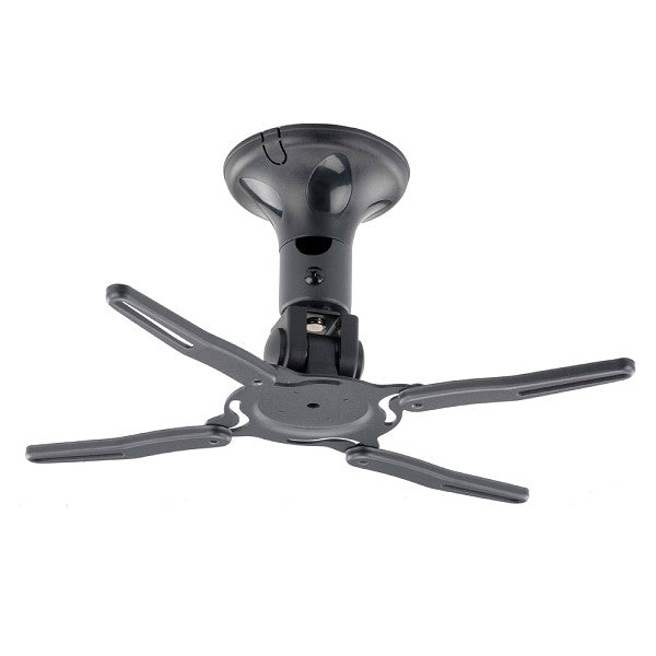 Neomounts BEAMER-C50 Support plafond pour vidéoprojecteur