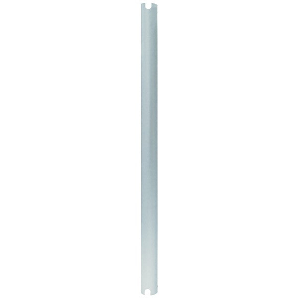 NewStar tube de rallonge pour support de vidéoprojecteur - 200 cm