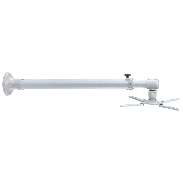 Neomounts BEAMER-W100 Support mural pour vidéoprojecteur