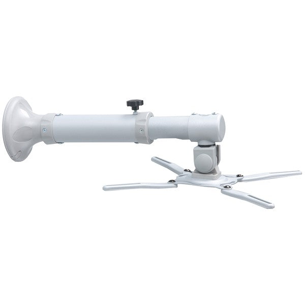 Neomounts BEAMER-W050 Support mural pour projecteur