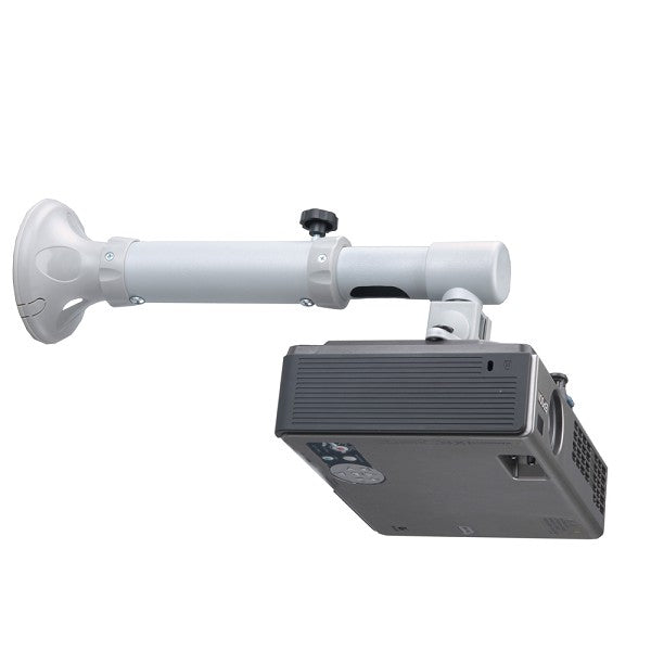 Neomounts BEAMER-W050 Support mural pour projecteur