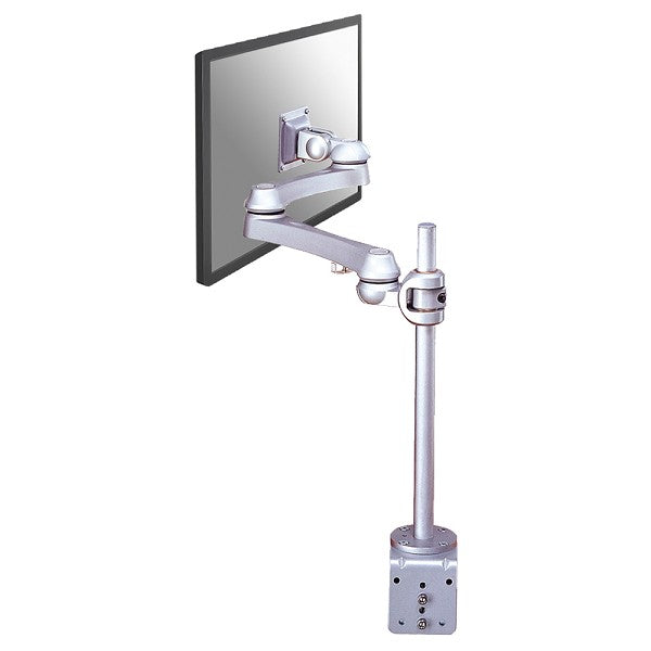 Bras de moniteur NewStar FPMA-D930