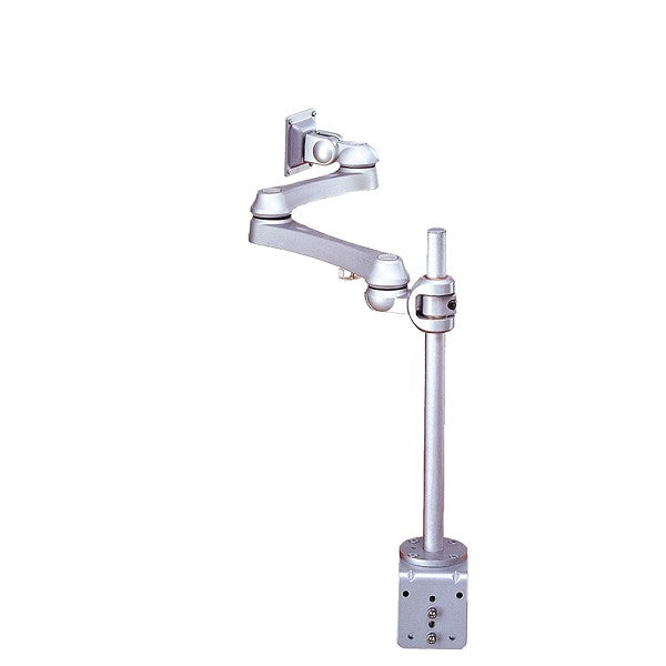Bras de moniteur NewStar FPMA-D930